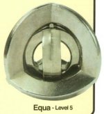Equa - level 6