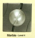 Marble level 5