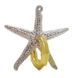Starfish - 