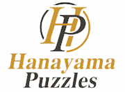 Puzzles & Magic site