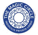 The Magic Circle London