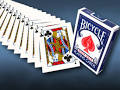 close up magician